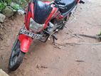 Hero Passion pro 2008