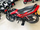 Hero Passion pro 2008