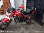 Hero Passion pro 2009