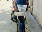 Hero Passion pro 2009