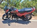Hero Passion pro 2009