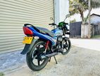 Hero Passion pro 2010