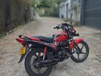 Hero Passion pro 2010