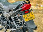Hero Passion pro 2011