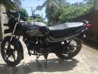 Hero Passion pro 2011