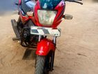 Hero Passion pro 2011