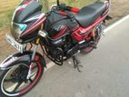 Hero Passion pro 2011