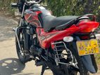 Hero Passion pro 2005