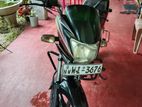 Hero Passion pro 2011