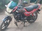 Hero Passion pro 2011