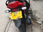 Hero Passion pro 2012