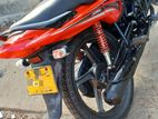 Hero Passion pro 2012