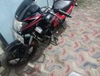 Hero Passion pro 2012
