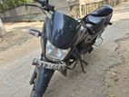 Hero Passion pro 2012