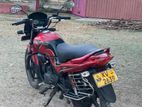 Hero Passion pro 2012