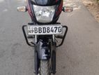 Hero Passion pro 2014 2015