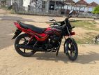 Hero Passion pro 2014