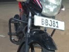Hero Passion pro 2014