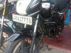 Hero Passion pro 2014