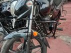 Hero Passion pro 2014