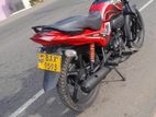 Hero Passion pro 2014
