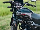 Hero Passion pro 2014