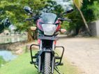 Hero Passion pro 2015