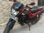 Hero Passion pro 2015