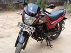 Hero Passion pro 2015