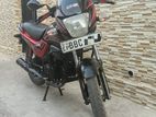 Hero Passion pro 2015