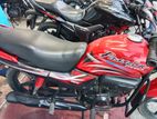 Hero Passion pro 2015