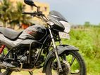 Hero Passion pro 2016
