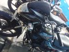 Hero Passion pro 2016