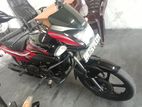 Hero Passion pro 2018