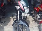 Hero Passion pro 2018