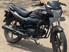Hero Passion pro 2019