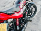 Hero Passion pro 2019