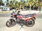 Hero Passion pro 2019