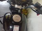 Hero Passion pro 2019