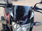 Hero Passion pro 2019