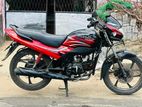 Hero Passion pro 2019