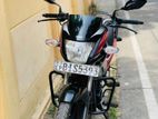 Hero Passion pro 2020