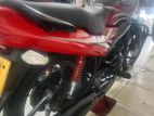 Hero Passion pro 2020