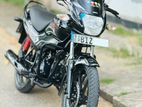 Hero Passion pro 2020
