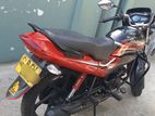 Hero Passion pro 2021