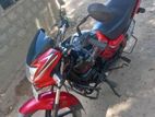 Hero Passion pro Allow 2010
