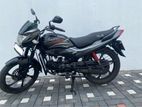 Hero Passion pro 2019