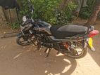 Hero Passion pro 2015