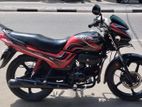 Hero Passion pro 2014