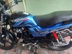 Hero Passion pro 2012